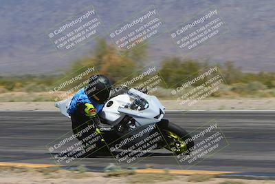 media/Apr-13-2024-SoCal Trackdays (Sat) [[f1617382bd]]/8-Turn 3 Inside (1145am)/